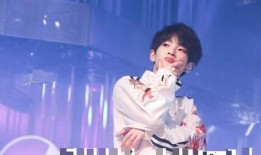 圈内最新爆料周震南,圈内最新爆料揭秘