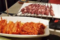 延边美食爆料视频,美食爆料视频带你领略地道风味