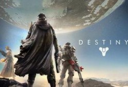 初代最新爆料,神秘事件背后的惊人真相