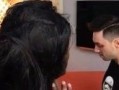 小白小黑明星爆料视频,揭秘幕后的精彩瞬间