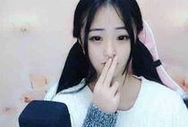 大宝直播间爆料视频