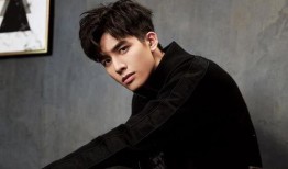 陈星旭娱乐爆料视频合集,揭秘明星幕后故事