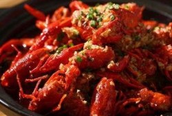 四川小龙虾爆料视频最新,揭秘当地美食背后的秘密与魅力