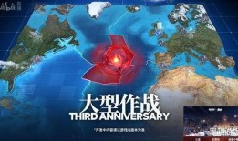 航线最新爆料角色削弱,最新爆料揭示角色削弱真相