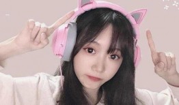 娱乐吃瓜酱不用做鼻子