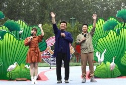 燕郊画室爆料视频最新