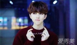 蔡徐坤王鹤棣爆料视频,独家爆料视频引热议