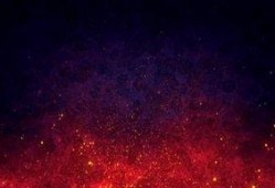 超火的爆料视频素材下载