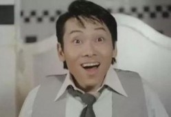 香港圈内大佬爆料事件,揭秘幕后真相