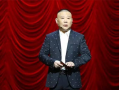 狗仔爆料郭德纲视频,郭德纲幕后视频引发热议