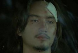鬼影 BD 在线观看,揭秘惊悚悬疑的神秘世界