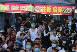 吉林市朝阳街最新爆料,繁华街区焕新颜，揭秘背后故事