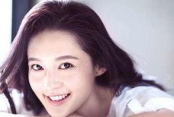 明星爆料李沁和杨幂视频,幕后故事引热议