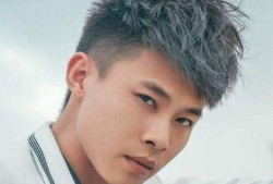 小美爆料许华升视频播放,网络热议不断