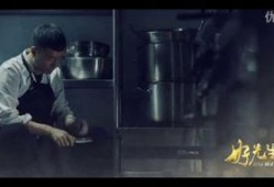 银饰无删减在线观看,无删减版，揭秘古代银饰之美