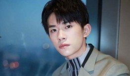 易烊千玺最新绯闻爆料