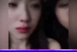 最新吃瓜爆料视频大全