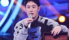男明星最新爆料图片,揭秘娱乐圈不为人知的幕后故事