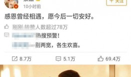 娱乐圈吃瓜预告在线观看,吃瓜预告抢先看，精彩瞬间不容错过！