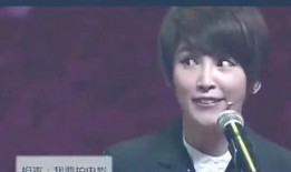 娱乐八卦爆料直播网,直播网独家爆料，明星幕后故事大公开！