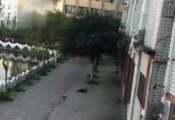 襄阳大院爆料案件真相视频,揭秘背后惊人内幕