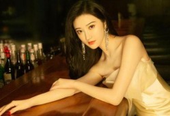 景甜被爆料视频在哪能看,景甜被爆料视频完整版观看途径