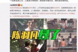黄子诚爆料视频大全集播放,揭秘娱乐圈幕后真相