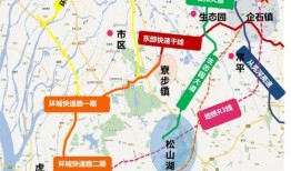 海门直播间爆料信息最新,揭秘神秘事件背后的真相