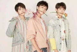 贺飞儿家庭背景爆料视频,豪门世家背后的故事