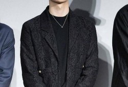 王一博无名最新爆料,揭秘角色背后不为人知的秘密