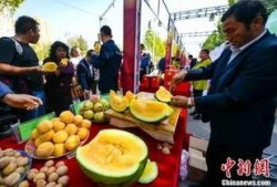 舞台吃瓜最新事件爆料