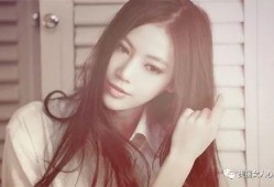 女女女 在线观看