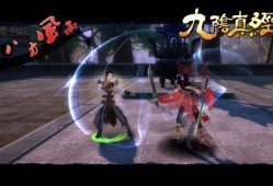 水神爆料舅舅视频大全,视频大全背后的神秘故事