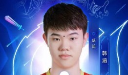 韩涵爆料虎牙主播视频,视频背后真相曝光！