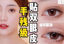 美仁国原创明眸最新爆料,揭秘神秘面纱下的璀璨明星