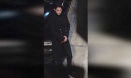 吃瓜新娱乐王鹤棣,吃瓜新娱乐，揭秘娱乐圈背后的故事