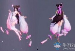 貂蝉最新英雄爆料,绝世舞姬再临，华丽变身引期待