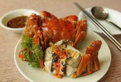 网友爆料双壳蟹视频大全,网友爆料，海洋美味背后的秘密