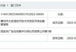 惠州最新消息爆料案件,惊曝重大案件细节披露