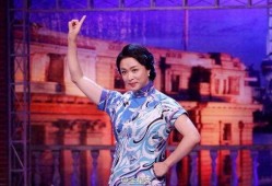 金星大爆料视频完整版,揭秘视频完整版背后的惊人真相与内幕