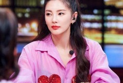 张雨绮爆料娱乐圈的事情,真实与虚假的较量