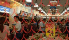 龙灯女友爆料视频,揭秘背后惊人真相