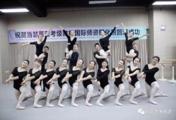 舞蹈老师视频爆料软件免费,一键生成，舞动人生！