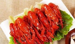 四川小龙虾爆料视频最新,揭秘当地美食背后的秘密与魅力