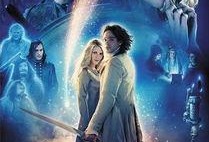 魔幻星尘在线观看,星际奇遇，探索未知宇宙的奇幻之旅