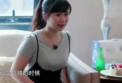 爆料男星生孩子视频大全,男星生子视频大揭秘