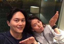 最新爆料袁咏仪,豪门阔太再掀情缘风暴