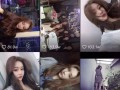 抖音最近吃瓜网红叫什么,揭秘神秘网红背后的故事