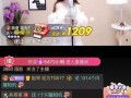 澳门小源哥最新爆料网站,揭秘最新网站内幕