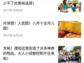 濮阳事件爆料视频最新,视频揭露惊人真相